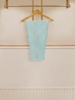 Agha Noor Winter Karandi 3 Piece - Image 5