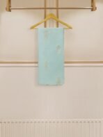 Agha Noor Winter Karandi 3 Piece - Image 6