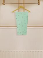 Agha Noor Premium Digital Printed Pure Lawn 2 Piece - Image 2