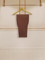 Agha noor pima cotton 2 piece - Image 5