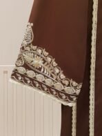 Agha noor pima cotton 2 piece - Image 2