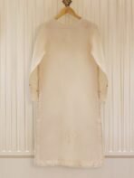 Agha noor jequard lawn 2 piece - Image 5