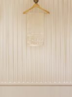 Agha noor jequard lawn 2 piece - Image 6