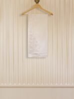 Agha noor swiss voile 2 piece - Image 5