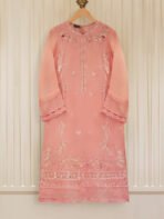 Agha noor orgenza 2 piece