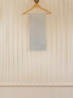 Agha noor lawn printed 3 piece - Image 3