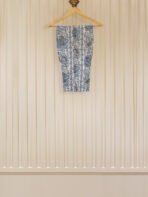 Agha noor lawn printed 3 piece - Image 2