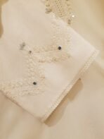 Agha noor jequard lawn 2 piece - Image 4