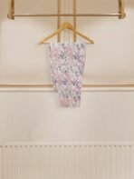 Agha noor cotton lawn 2 piece - Image 4