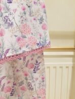 Agha noor cotton lawn 2 piece - Image 2