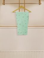 Agha Noor Premium Digital Printed Pure Lawn 2 Piece - Image 4