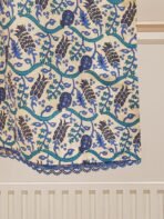 Agha Noor Premium Digital Printed Pure Lawn 2 Piece - Image 2