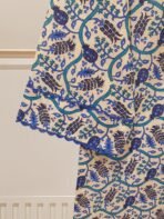 Agha Noor Premium Digital Printed Pure Lawn 2 Piece - Image 4