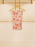 Agha noor cambric 3 piece - Image 5