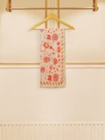 Agha noor cambric 3 piece - Image 2