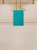 AghaNoor 3 PIECE - PURE PRINTED LAWN SUIT S109620 - Image 4