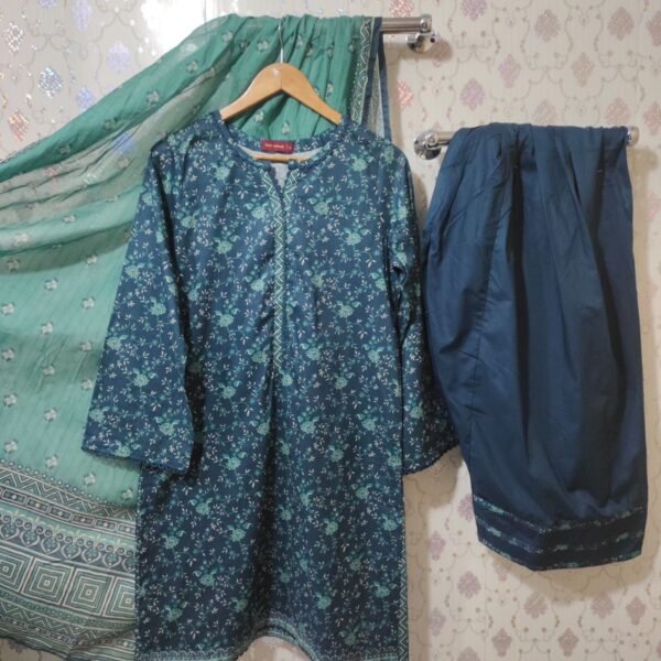 𝗕𝗜𝗡 𝗦𝗔𝗘𝗘𝗗 𝗟𝗨𝗫𝗨𝗥𝗬 𝗟𝗔𝗪𝗡 𝗣𝗥𝗜𝗡𝗧𝗘𝗗 𝗪𝗜𝗧𝗛 𝗙𝗔𝗥𝗦𝗛𝗜 𝗦𝗛𝗔𝗟𝗪𝗔𝗥 𝟯𝗣𝗜𝗘𝗖𝗘 👌𝗦𝗧𝗜𝗧𝗖𝗛𝗘𝗗 𝗖𝗢𝗟𝗟𝗘𝗖𝗧𝗜𝗢𝗡 𝟮𝟬𝟮𝟱_