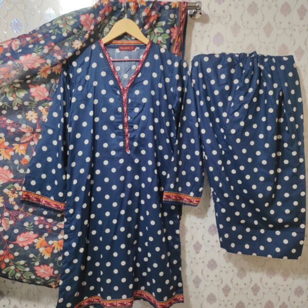 𝗕𝗜𝗡 𝗦𝗔𝗘𝗘𝗗 𝗟𝗨𝗫𝗨𝗥𝗬 𝗟𝗔𝗪𝗡 𝗣𝗥𝗜𝗡𝗧𝗘𝗗 𝗪𝗜𝗧𝗛 𝗙𝗔𝗥𝗦𝗛𝗜 𝗦𝗛𝗔𝗟𝗪𝗔𝗥 𝟯𝗣𝗜𝗘𝗖𝗘 👌𝗦𝗧𝗜𝗧𝗖𝗛𝗘𝗗 𝗖𝗢𝗟𝗟𝗘𝗖𝗧𝗜𝗢𝗡 𝟮𝟬𝟮𝟱_