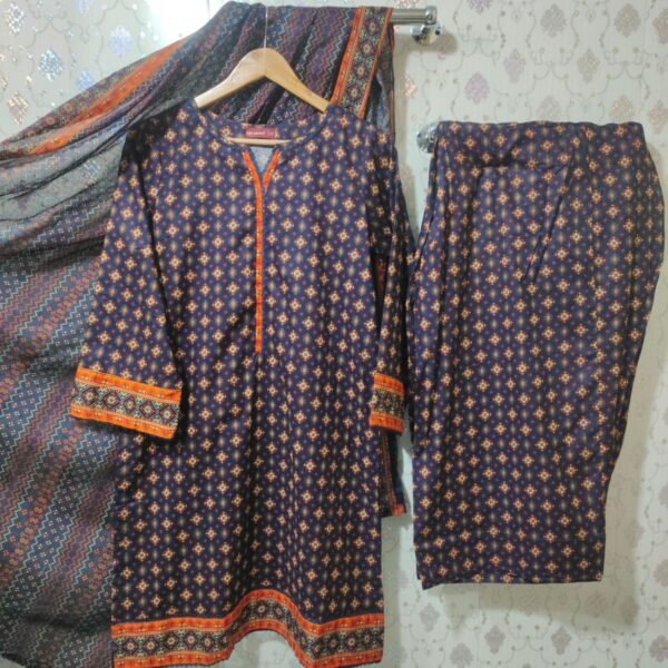 𝗕𝗜𝗡 𝗦𝗔𝗘𝗘𝗗 𝗟𝗨𝗫𝗨𝗥𝗬 𝗟𝗔𝗪𝗡 𝗣𝗥𝗜𝗡𝗧𝗘𝗗 𝗪𝗜𝗧𝗛 𝗙𝗔𝗥𝗦𝗛𝗜 𝗦𝗛𝗔𝗟𝗪𝗔𝗥 𝟯𝗣𝗜𝗘𝗖𝗘 👌𝗦𝗧𝗜𝗧𝗖𝗛𝗘𝗗 𝗖𝗢𝗟𝗟𝗘𝗖𝗧𝗜𝗢𝗡 𝟮𝟬𝟮𝟱_