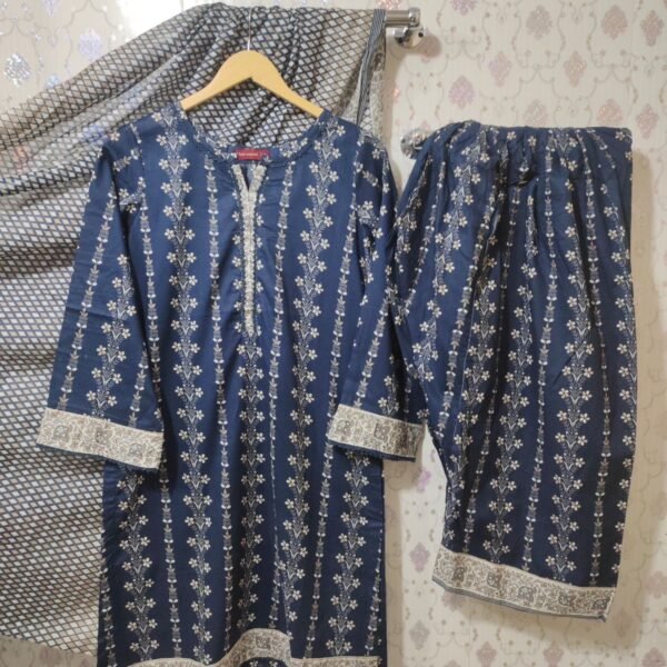 𝗕𝗜𝗡 𝗦𝗔𝗘𝗘𝗗 𝗟𝗨𝗫𝗨𝗥𝗬 𝗟𝗔𝗪𝗡 𝗣𝗥𝗜𝗡𝗧𝗘𝗗 𝗪𝗜𝗧𝗛 𝗙𝗔𝗥𝗦𝗛𝗜 𝗦𝗛𝗔𝗟𝗪𝗔𝗥 𝟯𝗣𝗜𝗘𝗖𝗘 👌𝗦𝗧𝗜𝗧𝗖𝗛𝗘𝗗 𝗖𝗢𝗟𝗟𝗘𝗖𝗧𝗜𝗢𝗡 𝟮𝟬𝟮𝟱_