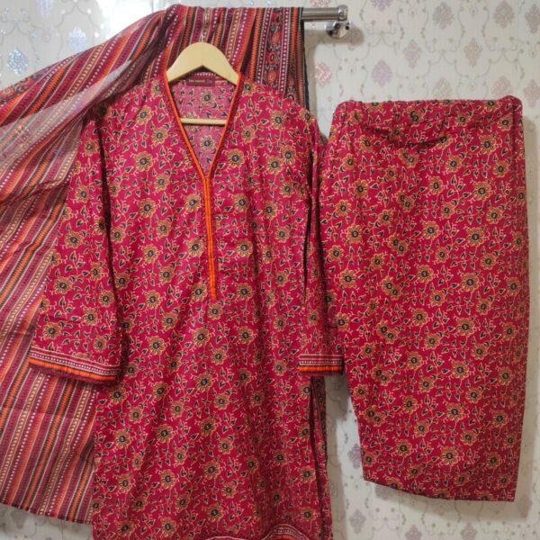 𝗕𝗜𝗡 𝗦𝗔𝗘𝗘𝗗 𝗟𝗨𝗫𝗨𝗥𝗬 𝗟𝗔𝗪𝗡 𝗣𝗥𝗜𝗡𝗧𝗘𝗗 𝗪𝗜𝗧𝗛 𝗙𝗔𝗥𝗦𝗛𝗜 𝗦𝗛𝗔𝗟𝗪𝗔𝗥 𝟯𝗣𝗜𝗘𝗖𝗘 👌𝗦𝗧𝗜𝗧𝗖𝗛𝗘𝗗 𝗖𝗢𝗟𝗟𝗘𝗖𝗧𝗜𝗢𝗡 𝟮𝟬𝟮𝟱_