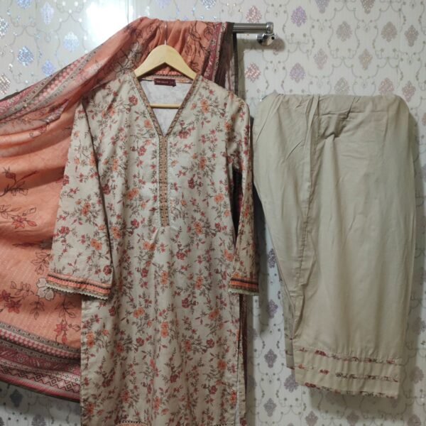 𝗕𝗜𝗡 𝗦𝗔𝗘𝗘𝗗 𝗟𝗨𝗫𝗨𝗥𝗬 𝗟𝗔𝗪𝗡 𝗣𝗥𝗜𝗡𝗧𝗘𝗗 𝗪𝗜𝗧𝗛 𝗙𝗔𝗥𝗦𝗛𝗜 𝗦𝗛𝗔𝗟𝗪𝗔𝗥 𝟯𝗣𝗜𝗘𝗖𝗘 👌𝗦𝗧𝗜𝗧𝗖𝗛𝗘𝗗 𝗖𝗢𝗟𝗟𝗘𝗖𝗧𝗜𝗢𝗡 𝟮𝟬𝟮𝟱_