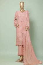 𝗦𝗔𝗗𝗔𝗕𝗔𝗛𝗔𝗥 𝐂𝐡𝐢𝐤𝐚𝐧𝐤𝐚𝐫𝐢 𝐋𝐮𝐱𝐮𝐫𝐲 𝐰𝐢𝐭𝐡 𝐂𝐡𝐢𝐟𝐟𝐨𝐧 𝐄𝐦𝐛𝐫𝐨𝐢𝐝𝐞𝐫𝐲 𝐃𝐮𝐩𝐚𝐭𝐭𝐚.𝟯𝗣𝗜𝗘𝗖𝗘 𝗦𝗧𝗜𝗧𝗖𝗛𝗘𝗗 𝗖𝗢𝗟𝗟𝗘𝗖𝗧𝗜𝗢𝗡 𝟮𝟬𝟮𝟱_