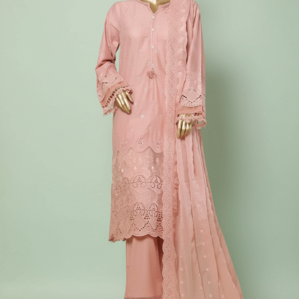 𝗦𝗔𝗗𝗔𝗕𝗔𝗛𝗔𝗥 𝐂𝐡𝐢𝐤𝐚𝐧𝐤𝐚𝐫𝐢 𝐋𝐮𝐱𝐮𝐫𝐲 𝐰𝐢𝐭𝐡 𝐂𝐡𝐢𝐟𝐟𝐨𝐧 𝐄𝐦𝐛𝐫𝐨𝐢𝐝𝐞𝐫𝐲 𝐃𝐮𝐩𝐚𝐭𝐭𝐚.𝟯𝗣𝗜𝗘𝗖𝗘 𝗦𝗧𝗜𝗧𝗖𝗛𝗘𝗗 𝗖𝗢𝗟𝗟𝗘𝗖𝗧𝗜𝗢𝗡 𝟮𝟬𝟮𝟱_