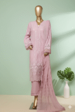 𝗦𝗔𝗗𝗔𝗕𝗔𝗛𝗔𝗥 𝐂𝐡𝐢𝐤𝐚𝐧𝐤𝐚𝐫𝐢 𝐋𝐮𝐱𝐮𝐫𝐲 𝐰𝐢𝐭𝐡 𝐂𝐡𝐢𝐟𝐟𝐨𝐧 𝐄𝐦𝐛𝐫𝐨𝐢𝐝𝐞𝐫𝐲 𝐃𝐮𝐩𝐚𝐭𝐭𝐚.𝟯𝗣𝗜𝗘𝗖𝗘 👌𝗦𝗧𝗜𝗧𝗖𝗛𝗘𝗗 𝗖𝗢𝗟𝗟𝗘𝗖𝗧𝗜𝗢𝗡 𝟮𝟬𝟮𝟱_