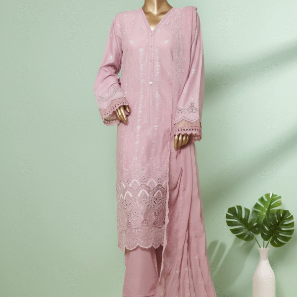 𝗦𝗔𝗗𝗔𝗕𝗔𝗛𝗔𝗥 𝐂𝐡𝐢𝐤𝐚𝐧𝐤𝐚𝐫𝐢 𝐋𝐮𝐱𝐮𝐫𝐲 𝐰𝐢𝐭𝐡 𝐂𝐡𝐢𝐟𝐟𝐨𝐧 𝐄𝐦𝐛𝐫𝐨𝐢𝐝𝐞𝐫𝐲 𝐃𝐮𝐩𝐚𝐭𝐭𝐚.𝟯𝗣𝗜𝗘𝗖𝗘 👌𝗦𝗧𝗜𝗧𝗖𝗛𝗘𝗗 𝗖𝗢𝗟𝗟𝗘𝗖𝗧𝗜𝗢𝗡 𝟮𝟬𝟮𝟱_