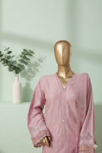 𝗦𝗔𝗗𝗔𝗕𝗔𝗛𝗔𝗥 𝐂𝐡𝐢𝐤𝐚𝐧𝐤𝐚𝐫𝐢 𝐋𝐮𝐱𝐮𝐫𝐲 𝐰𝐢𝐭𝐡 𝐂𝐡𝐢𝐟𝐟𝐨𝐧 𝐄𝐦𝐛𝐫𝐨𝐢𝐝𝐞𝐫𝐲 𝐃𝐮𝐩𝐚𝐭𝐭𝐚.𝟯𝗣𝗜𝗘𝗖𝗘 👌𝗦𝗧𝗜𝗧𝗖𝗛𝗘𝗗 𝗖𝗢𝗟𝗟𝗘𝗖𝗧𝗜𝗢𝗡 𝟮𝟬𝟮𝟱_ - Image 2