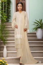 𝗦𝗔𝗗𝗔𝗕𝗔𝗛𝗔𝗥 𝐂𝐡𝐢𝐤𝐚𝐧𝐤𝐚𝐫𝐢 𝐋𝐮𝐱𝐮𝐫𝐲 𝐰𝐢𝐭𝐡 𝐂𝐡𝐢𝐟𝐟𝐨𝐧 𝐄𝐦𝐛𝐫𝐨𝐢𝐝𝐞𝐫𝐲 𝐃𝐮𝐩𝐚𝐭𝐭𝐚.𝟯𝗣𝗜𝗘𝗖𝗘 👌𝗦𝗧𝗜𝗧𝗖𝗛𝗘𝗗 𝗖𝗢𝗟𝗟𝗘𝗖𝗧𝗜𝗢𝗡 𝟮𝟬𝟮𝟱_