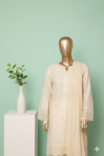 𝗦𝗔𝗗𝗔𝗕𝗔𝗛𝗔𝗥 𝐂𝐡𝐢𝐤𝐚𝐧𝐤𝐚𝐫𝐢 𝐋𝐮𝐱𝐮𝐫𝐲 𝐰𝐢𝐭𝐡 𝐂𝐡𝐢𝐟𝐟𝐨𝐧 𝐄𝐦𝐛𝐫𝐨𝐢𝐝𝐞𝐫𝐲 𝐃𝐮𝐩𝐚𝐭𝐭𝐚.𝟯𝗣𝗜𝗘𝗖𝗘 👌𝗦𝗧𝗜𝗧𝗖𝗛𝗘𝗗 𝗖𝗢𝗟𝗟𝗘𝗖𝗧𝗜𝗢𝗡 𝟮𝟬𝟮𝟱_ - Image 2