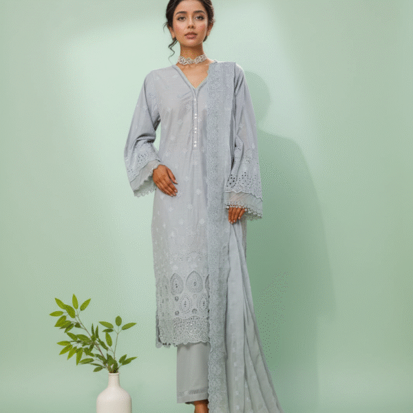 𝗦𝗔𝗗𝗔𝗕𝗔𝗛𝗔𝗥 𝐂𝐡𝐢𝐤𝐚𝐧𝐤𝐚𝐫𝐢 𝐋𝐮𝐱𝐮𝐫𝐲 𝐰𝐢𝐭𝐡 𝐂𝐡𝐢𝐟𝐟𝐨𝐧 𝐄𝐦𝐛𝐫𝐨𝐢𝐝𝐞𝐫𝐲 𝐃𝐮𝐩𝐚𝐭𝐭𝐚.𝟯𝗣𝗜𝗘𝗖𝗘 👌𝗦𝗧𝗜𝗧𝗖𝗛𝗘𝗗 𝗖𝗢𝗟𝗟𝗘𝗖𝗧𝗜𝗢𝗡 𝟮𝟬𝟮𝟱_