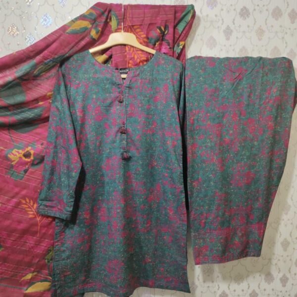 𝙎𝙖𝙙𝙖𝙗𝙖𝙝𝙖𝙧 ꧁乂✰𝙁𝘼𝙍𝙎𝙃𝙄 𝙎𝙃𝘼𝙇𝙒𝘼𝙍 2025 ✰