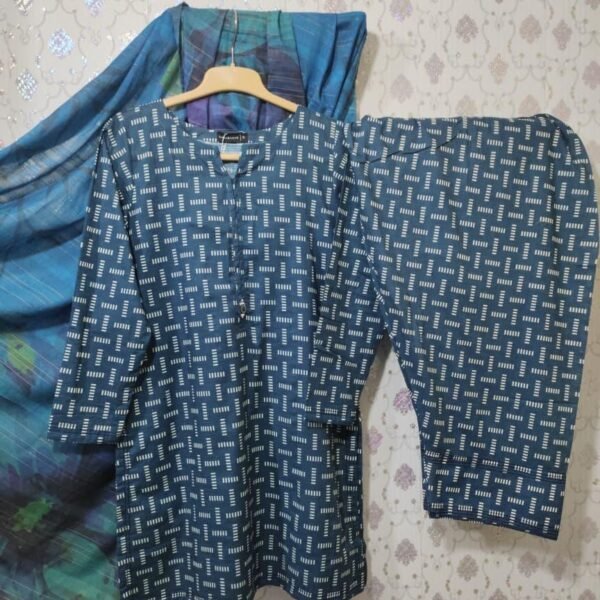 𝙎𝙖𝙙𝙖𝙗𝙖𝙝𝙖𝙧 ꧁乂✰𝙁𝘼𝙍𝙎𝙃𝙄 𝙎𝙃𝘼𝙇𝙒𝘼𝙍 2025 ✰乂꧂ 𝗟𝗨𝗫𝗨𝗥𝗬 𝗖𝗢𝗧𝗧𝗢𝗡 𝗣𝗥𝗜𝗡𝗧𝗘𝗗