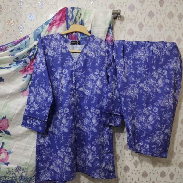 𝙎𝙖𝙙𝙖𝙗𝙖𝙝𝙖𝙧 ꧁乂✰𝙁𝘼𝙍𝙎𝙃𝙄 𝙎𝙃𝘼𝙇𝙒𝘼𝙍 2025 ✰乂꧂ 𝗟𝗨𝗫𝗨𝗥𝗬 𝗖𝗢𝗧𝗧𝗢𝗡 𝗣𝗥𝗜𝗡𝗧𝗘𝗗