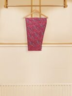 Agha Noor EMB 2 Piece_S109533 - Image 2