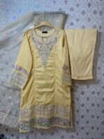 𝑺𝑨𝑫𝑨𝑩𝑨𝑯𝑨𝑹 𝑳𝒖𝒙𝒖𝒓𝒚 𝑺𝒑𝒓𝒊𝒏𝒈 𝑭𝒆𝒔𝒕𝒊𝒗𝒆 𝑬𝒎𝒃𝒓𝒐𝒊𝒅𝒆𝒓𝒆𝒅 𝑱𝒂𝒄𝒒𝒖𝒂𝒓𝒅 𝑳𝒂𝒘𝒏 𝑾𝒊𝒕𝒉 𝑬𝒙𝒄𝒍𝒖𝒔𝒊𝒗𝒆 𝑭𝒂𝒏𝒄𝒚 𝑬𝒎𝒃𝒓𝒐𝒊𝒅𝒆𝒓𝒆𝒅 𝑫𝒖𝒑𝒂𝒕𝒕𝒂 - Image 2