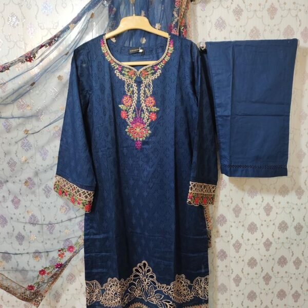 𝑺𝑨𝑫𝑨𝑩𝑨𝑯𝑨𝑹 𝑳𝒖𝒙𝒖𝒓𝒚 𝑺𝒑𝒓𝒊𝒏𝒈 𝑭𝒆𝒔𝒕𝒊𝒗𝒆 𝑬𝒎𝒃𝒓𝒐𝒊𝒅𝒆𝒓𝒆𝒅 𝑱𝒂𝒄𝒒𝒖𝒂𝒓𝒅 𝑳𝒂𝒘𝒏 𝑾𝒊𝒕𝒉 𝑬𝒙𝒄𝒍𝒖𝒔𝒊𝒗𝒆 𝑭𝒂𝒏𝒄𝒚 𝑬𝒎𝒃𝒓𝒐𝒊𝒅𝒆𝒓𝒆𝒅 𝑫𝒖𝒑𝒂𝒕𝒕𝒂