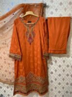 𝑺𝑨𝑫𝑨𝑩𝑨𝑯𝑨𝑹 𝑳𝒖𝒙𝒖𝒓𝒚 𝑺𝒑𝒓𝒊𝒏𝒈 𝑭𝒆𝒔𝒕𝒊𝒗𝒆 𝑬𝒎𝒃𝒓𝒐𝒊𝒅𝒆𝒓𝒆𝒅 𝑱𝒂𝒄𝒒𝒖𝒂𝒓𝒅 𝑳𝒂𝒘𝒏 𝑾𝒊𝒕𝒉 𝑬𝒙𝒄𝒍𝒖𝒔𝒊𝒗𝒆 𝑭𝒂𝒏𝒄𝒚 𝑬𝒎𝒃𝒓𝒐𝒊𝒅𝒆𝒓𝒆𝒅 𝑫𝒖𝒑𝒂𝒕𝒕𝒂 - Image 2