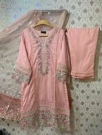 𝑺𝑨𝑫𝑨𝑩𝑨𝑯𝑨𝑹 𝑳𝒖𝒙𝒖𝒓𝒚 𝑺𝒑𝒓𝒊𝒏𝒈 𝑭𝒆𝒔𝒕𝒊𝒗𝒆 𝑬𝒎𝒃𝒓𝒐𝒊𝒅𝒆𝒓𝒆𝒅 𝑱𝒂𝒄𝒒𝒖𝒂𝒓𝒅 𝑳𝒂𝒘𝒏 𝑾𝒊𝒕𝒉 𝑬𝒙𝒄𝒍𝒖𝒔𝒊𝒗𝒆 𝑭𝒂𝒏𝒄𝒚 𝑬𝒎𝒃𝒓𝒐𝒊𝒅𝒆𝒓𝒆𝒅 𝑫𝒖𝒑𝒂𝒕𝒕𝒂 - Image 2