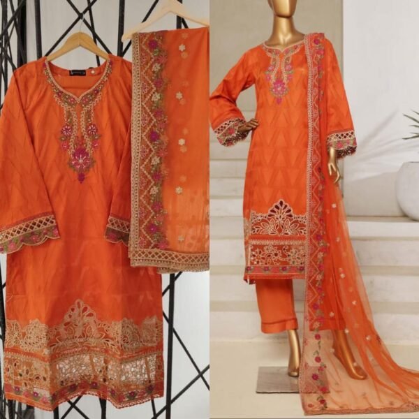 𝑺𝑨𝑫𝑨𝑩𝑨𝑯𝑨𝑹 𝑳𝒖𝒙𝒖𝒓𝒚 𝑺𝒑𝒓𝒊𝒏𝒈 𝑭𝒆𝒔𝒕𝒊𝒗𝒆 𝑬𝒎𝒃𝒓𝒐𝒊𝒅𝒆𝒓𝒆𝒅 𝑱𝒂𝒄𝒒𝒖𝒂𝒓𝒅 𝑳𝒂𝒘𝒏 𝑾𝒊𝒕𝒉 𝑬𝒙𝒄𝒍𝒖𝒔𝒊𝒗𝒆 𝑭𝒂𝒏𝒄𝒚 𝑬𝒎𝒃𝒓𝒐𝒊𝒅𝒆𝒓𝒆𝒅 𝑫𝒖𝒑𝒂𝒕𝒕𝒂