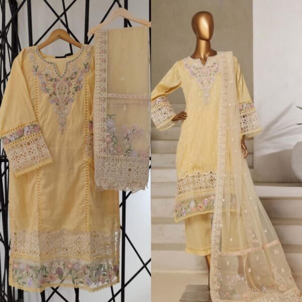 𝑺𝑨𝑫𝑨𝑩𝑨𝑯𝑨𝑹 𝑳𝒖𝒙𝒖𝒓𝒚 𝑺𝒑𝒓𝒊𝒏𝒈 𝑭𝒆𝒔𝒕𝒊𝒗𝒆 𝑬𝒎𝒃𝒓𝒐𝒊𝒅𝒆𝒓𝒆𝒅 𝑱𝒂𝒄𝒒𝒖𝒂𝒓𝒅 𝑳𝒂𝒘𝒏 𝑾𝒊𝒕𝒉 𝑬𝒙𝒄𝒍𝒖𝒔𝒊𝒗𝒆 𝑭𝒂𝒏𝒄𝒚 𝑬𝒎𝒃𝒓𝒐𝒊𝒅𝒆𝒓𝒆𝒅 𝑫𝒖𝒑𝒂𝒕𝒕𝒂