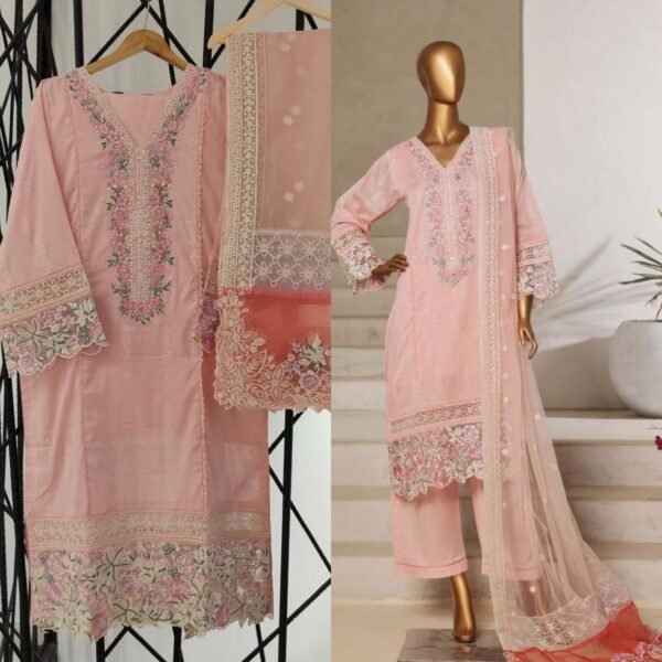 𝑺𝑨𝑫𝑨𝑩𝑨𝑯𝑨𝑹 𝑳𝒖𝒙𝒖𝒓𝒚 𝑺𝒑𝒓𝒊𝒏𝒈 𝑭𝒆𝒔𝒕𝒊𝒗𝒆 𝑬𝒎𝒃𝒓𝒐𝒊𝒅𝒆𝒓𝒆𝒅 𝑱𝒂𝒄𝒒𝒖𝒂𝒓𝒅 𝑳𝒂𝒘𝒏 𝑾𝒊𝒕𝒉 𝑬𝒙𝒄𝒍𝒖𝒔𝒊𝒗𝒆 𝑭𝒂𝒏𝒄𝒚 𝑬𝒎𝒃𝒓𝒐𝒊𝒅𝒆𝒓𝒆𝒅 𝑫𝒖𝒑𝒂𝒕𝒕𝒂