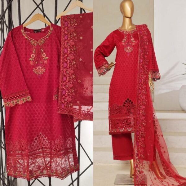 𝑺𝑨𝑫𝑨𝑩𝑨𝑯𝑨𝑹 𝑳𝒖𝒙𝒖𝒓𝒚 𝑺𝒑𝒓𝒊𝒏𝒈 𝑭𝒆𝒔𝒕𝒊𝒗𝒆 𝑬𝒎𝒃𝒓𝒐𝒊𝒅𝒆𝒓𝒆𝒅 𝑱𝒂𝒄𝒒𝒖𝒂𝒓𝒅 𝑳𝒂𝒘𝒏 𝑾𝒊𝒕𝒉 𝑬𝒙𝒄𝒍𝒖𝒔𝒊𝒗𝒆 𝑭𝒂𝒏𝒄𝒚 𝑬𝒎𝒃𝒓𝒐𝒊𝒅𝒆𝒓𝒆𝒅 𝑫𝒖𝒑𝒂𝒕𝒕𝒂