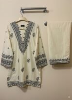 𝗦𝗔𝗗𝗔𝗕𝗔𝗛𝗔𝗥 𝑽𝒚𝒃𝒆 𝑬𝒎𝒃𝒓𝒐𝒊𝒅𝒆𝒓𝒆𝒅 𝑺𝒆𝒕 2𝗣𝗜𝗘𝗖𝗘 𝗦𝗧𝗜𝗧𝗖𝗛𝗘𝗗 𝗖𝗢𝗟𝗟𝗘𝗖𝗧𝗜𝗢𝗡 𝟮𝟬𝟮𝟱_ - Image 2