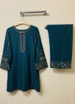 𝗦𝗔𝗗𝗔𝗕𝗔𝗛𝗔𝗥 𝑽𝒚𝒃𝒆 𝑬𝒎𝒃𝒓𝒐𝒊𝒅𝒆𝒓𝒆𝒅 𝑺𝒆𝒕 2𝗣𝗜𝗘𝗖𝗘 𝗦𝗧𝗜𝗧𝗖𝗛𝗘𝗗 𝗖𝗢𝗟𝗟𝗘𝗖𝗧𝗜𝗢𝗡 𝟮𝟬𝟮𝟱_ - Image 2