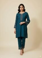 𝗦𝗔𝗗𝗔𝗕𝗔𝗛𝗔𝗥 𝑽𝒚𝒃𝒆 𝑬𝒎𝒃𝒓𝒐𝒊𝒅𝒆𝒓𝒆𝒅 𝑺𝒆𝒕 2𝗣𝗜𝗘𝗖𝗘 𝗦𝗧𝗜𝗧𝗖𝗛𝗘𝗗 𝗖𝗢𝗟𝗟𝗘𝗖𝗧𝗜𝗢𝗡 𝟮𝟬𝟮𝟱_