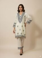 𝗦𝗔𝗗𝗔𝗕𝗔𝗛𝗔𝗥 𝑽𝒚𝒃𝒆 𝑬𝒎𝒃𝒓𝒐𝒊𝒅𝒆𝒓𝒆𝒅 𝑺𝒆𝒕 2𝗣𝗜𝗘𝗖𝗘 𝗦𝗧𝗜𝗧𝗖𝗛𝗘𝗗 𝗖𝗢𝗟𝗟𝗘𝗖𝗧𝗜𝗢𝗡 𝟮𝟬𝟮𝟱_